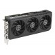 Відеокарта GF RTX 5060 8GB GDDR7 Prime OC Asus (PRIME-RTX5060-O8G)