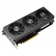 Відеокарта GF RTX 5060 8GB GDDR7 Prime OC Asus (PRIME-RTX5060-O8G)
