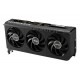 Відеокарта GF RTX 5060 8GB GDDR7 Prime OC Asus (PRIME-RTX5060-O8G)