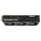 Відеокарта GF RTX 5060 8GB GDDR7 Prime OC Asus (PRIME-RTX5060-O8G)
