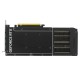 Відеокарта GF RTX 5060 8GB GDDR7 Prime OC Asus (PRIME-RTX5060-O8G)