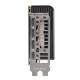 Відеокарта GF RTX 5060 8GB GDDR7 Prime OC Asus (PRIME-RTX5060-O8G)