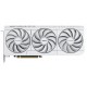 Відеокарта GF RTX 5070 12GB GDDR7 Prime OC White Asus (PRIME-RTX5070-O12G-WHITE)