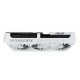 Відеокарта GF RTX 5070 12GB GDDR7 Prime OC White Asus (PRIME-RTX5070-O12G-WHITE)