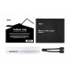 Відеокарта GF RTX 5070 12GB GDDR7 Prime OC White Asus (PRIME-RTX5070-O12G-WHITE)