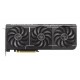 Відеокарта GF RTX 5070 12GB GDDR7 Prime OC Asus (PRIME-RTX5070-O12G)