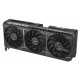 Відеокарта GF RTX 5070 12GB GDDR7 Prime OC Asus (PRIME-RTX5070-O12G)