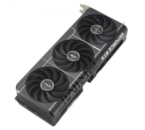Відеокарта GF RTX 5070 12GB GDDR7 Prime OC Asus (PRIME-RTX5070-O12G)
