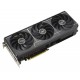 Відеокарта GF RTX 5070 12GB GDDR7 Prime OC Asus (PRIME-RTX5070-O12G)