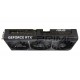 Відеокарта GF RTX 5070 12GB GDDR7 Prime OC Asus (PRIME-RTX5070-O12G)