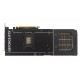 Відеокарта GF RTX 5070 12GB GDDR7 Prime OC Asus (PRIME-RTX5070-O12G)
