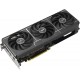 Відеокарта AMD Radeon RX 9060 XT 8GB GDDR6 Prime OC Asus (PRIME-RX9060XT-O8G)