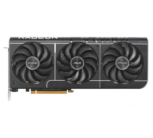 Відеокарта AMD Radeon RX 9070 16GB GDDR6 Prime OC Asus (PRIME-RX9070-O16G)