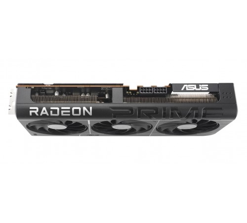Відеокарта AMD Radeon RX 9070 16GB GDDR6 Prime OC Asus (PRIME-RX9070-O16G)