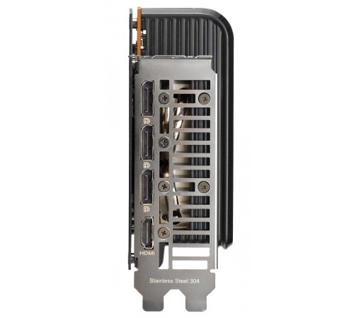 Відеокарта AMD Radeon RX 9070 16GB GDDR6 Prime OC Asus (PRIME-RX9070-O16G)