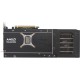 Відеокарта AMD Radeon RX 9070 GRE 16GB GDDR6 Prime OC Asus (PRIME-RX9070GRE-O12G)