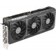 Відеокарта AMD Radeon RX 9070 GRE 16GB GDDR6 Prime OC Asus (PRIME-RX9070GRE-O12G)