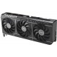 Відеокарта AMD Radeon RX 9070 GRE 16GB GDDR6 Prime OC Asus (PRIME-RX9070GRE-O12G)