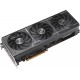 Відеокарта AMD Radeon RX 9070 GRE 16GB GDDR6 Prime OC Asus (PRIME-RX9070GRE-O12G)