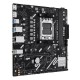 Материнська плата Asus Prime A620AM-K Socket AM5