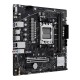 Материнська плата Asus Prime A620M-E-CSM Socket AM5