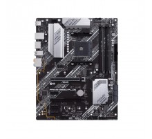 Материнська плата Asus Prime B550-Plus Socket AM4