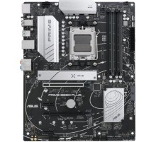 Материнська плата Asus Prime B650-Plus Socket AM5