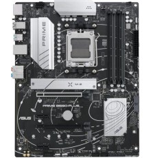 Материнська плата Asus Prime B650-Plus Socket AM5