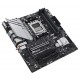 Материнська плата Asus Prime B650M-A WiFi II Socket AM5