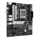 Материнська плата Asus Prime B650M-K Socket AM5