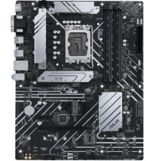 Материнская плата Asus Prime B660-Plus D4 Socket 1700