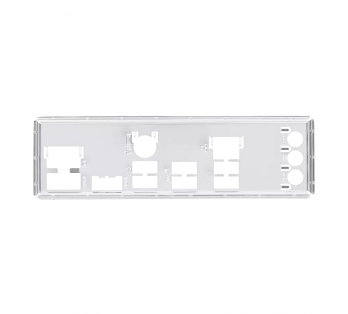 Материнська плата Asus Prime B660M-A D4-CSM Socket 1700