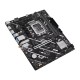 Материнська плата Asus Prime B760M-F WiFi Socket 1700