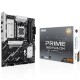 Материнська плата Asus Prime B850-Plus-CSM Socket AM5