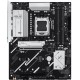 Материнська плата Asus Prime B850-Plus-CSM Socket AM5
