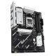 Материнська плата Asus Prime B850-Plus-CSM Socket AM5