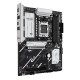 Материнська плата Asus Prime B850-Plus-CSM Socket AM5