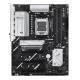 Материнська плата Asus Prime B850-Plus WiFi Socket AM5