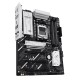 Материнська плата Asus Prime B850-Plus WiFi Socket AM5