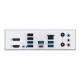 Материнська плата Asus Prime B850-Plus WiFi Socket AM5