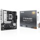 Материнська плата Asus Prime B850M-A-CSM Socket AM5