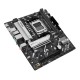 Материнська плата Asus Prime B850M-K Socket AM5