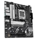 Материнська плата Asus Prime B850M-K Socket AM5
