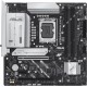 Материнська плата Asus Prime B860M-A WiFi Socket 1851
