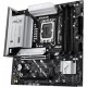 Материнська плата Asus Prime B860M-A WiFi Socket 1851