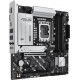 Материнська плата Asus Prime B860M-A WiFi Socket 1851