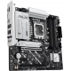 Материнська плата Asus Prime B860M-A WiFi Socket 1851