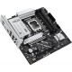 Материнська плата Asus Prime B860M-A WiFi Socket 1851
