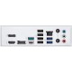 Материнська плата Asus Prime B860M-A WiFi Socket 1851