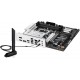 Материнська плата Asus Prime B860M-A WiFi Socket 1851